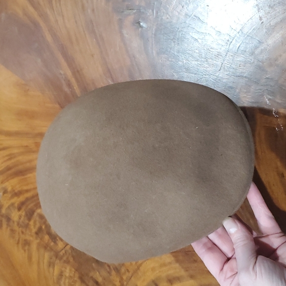 Pendleton Wool Cap - Picture 9 of 10